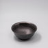Ramen Bowl 18.5cm Black Zen Design