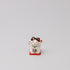 Okimono Victory Lucky Cat