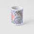 Sushi Mug 250ml Carp Design