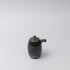 Soy Pot 110ml Moss Black