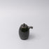 Soy Pot 160ml Moss Black
