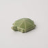 Chopstick Rest Tortoise Green