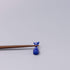 Chopstick Rest Blue Whale