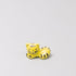 Chopstick Rest Yellow Tiger