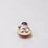 Chopstick Rest Sumo