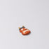 Chopstick Rest Red Devil