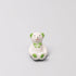 Chopstick Rest Teddy Bear