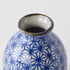 Sake Jug 300ml Starburst Design