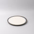 Dinner Plate 28cm Aurora Glaze
