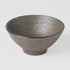 Bowl 15cm Earth Glaze