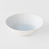 Bowl 14 cm Ice White Glaze