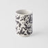 Sushi Mug 250ml Panda Design