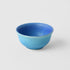 Sake Cup 5.3cm 30ml Turquoise Glaze