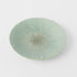 Side Plate 22cm Ice Green Glaze