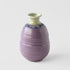 Sake Jug 280ml Lilac Glaze