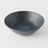 Bowl 21cm Dusk Glaze