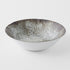 Bowl 21cm Early Snow Glaze