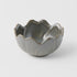 Sauce Dish Sakura 7.5cm Mist Glaze