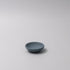 Sauce Dish 8cm Kozara Dry Denim Glaze
