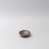 Sauce Dish 8cm Kozara Black Glaze