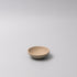 Sauce Dish 8cm Kozara Dry Latte Glaze