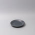 Plate 15.5cm Sunburst Dark Navy Glaze