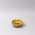 Sauce Dish 12.5cm Amane Amber Glaze