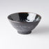 Bowl 15cm Matt and Shiny Glaze