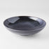 Serving Bowl 28cm Matt and Shiny Glaze