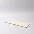 Platter Rectangular 41.5cm Zen Garden Glaze