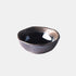Sauce Bowl 8cm Black Mingei Glaze