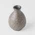 Sake Jug 250ml Earth Glaze