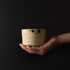 Matcha Tea Bowl 10cm Tea Garden