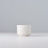 Sake Cup Ochoko 40ml Ridged