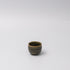 Sake Cup 40ml &