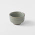Sake Cup 35ml Celadon Glaze