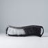 Sashimi Plate 33cm Gunmetal Glaze