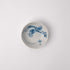 Bowl 13.5cm Fugu Design
