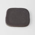 Plate Square 19cm Stone Slab Design