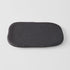 Plate Rectangular 22x13cm Stone Slab Design