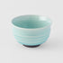 Tea Cup 140ml Celadon Glaze