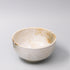 Bowl 16cm Snow Bamboo Glaze