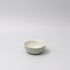 Lopsided Bowl 11.5cm Tomei Blue Glaze