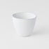 Teacup 175ml Snow Leaf Glaze