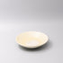 Pasta Bowl 24cm Buttermilk Glaze