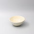 Udon Bowl 19cm Buttermilk Glaze
