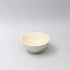 Bowl Medium 15.5cm Buttermilk Glaze