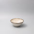 Udon Bowl 19cm Ivory Pearl Glaze