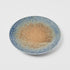 Dinner Plate 28cm Earth & Sky Glaze