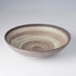 Serving Bowl 28cm Nin Rin Glaze